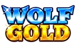 Wolf Gold Wolf Gold